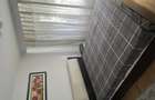 Apartament 2 camere decomandate centru de inchiriat - 5
