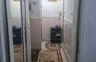 47.900 euro, APARTAMENT doua camere,  Micro19