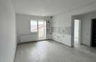 VANZARE APARTAMENT 44 MP-NOU-COMISION 0%-BLOC MIC CU LIFT-DIRECR DEZVOLTATOR - 15