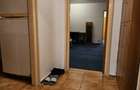 Apart.3 camere, et.1, terasa, vecinatate Park Lake , bloc civilizat - 5