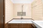 ♦️ 2 CAMERE *2 BAI* TERASA  14MP PANORAMIC VIEW ♦️ - 11