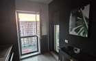 De vanzare apartament 2 camere zona Lujerului/Exigent Plaza - 13
