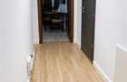 3 camere | Metropolitan Residence | Sector 3 | Mihai Bravu - 9