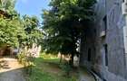 Garsoniera | Centrala Proprie | Cotroceni | Parc Izvor - Parlament