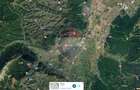 Teren intravilan Rasnov Glajerie, 2631mp, PUZ aprobat - 2