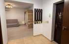 Garsoniera de vanzare | Confort City | Parcare | Centrala Proprie |