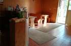 Inchiriez Spa?iu comercial