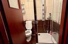 NECTORA IMOB-Apartament 4 camere,2 bai, 83 mp,Parter,Parcare,Sanmartin - 10