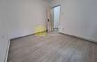 Apartament 3 camere Tg. Mure? Dambu Pietros Zona Pia?a de zi - 4