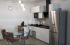 Apartament 2 camere de închiriat, Mamaia Nord, Casa Del Mar - 6