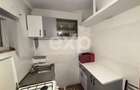 Apartament 2 Camere | Etaj 1 | Gata de Mutare - 5