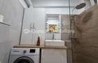 APARTAMENT CU 2 CAMERE | HOREA | Preluare chiriași