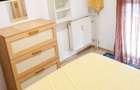APARTAMENT 3 CAMERE | TITAN | REABILITAT TERMIC | 5' METROU