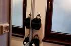 Inchiriez apartament 2 camere in Timisoara - 8