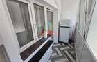 Vanzare apartament 3 camere Rezervelor Gladiolelor!