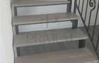 Utvin- 4 camere- incalzire in pardoseala- toate utilitatile- aproape d - 5