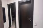 Garsoniera de inchiriat, loc de parcare in curte securizata. 30m2 450 EUR - 5