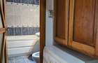 Apartament de 3 camere - Zona de jos - De inchiriat - 3