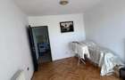 Apartament de vanzare