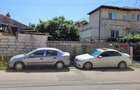 Exclusivitate-Coiciu,Str. Rasuri nr.59,teren 180 mp,front stradal 14 m - 2
