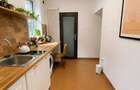 Apartament ultracentral de inchiriat, piata muzuelui, Terasa, parcare, 38 mp