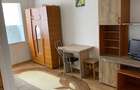 Apartament o camera zona Badea Cartan - 4