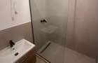 Apartament de vanzare MAMAIA NORD( Alezzi Odyssey ) - 3
