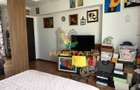 Apartament 2 Camere Complexul Cosmopolis Mobilat Parcare Boxa - 2