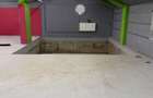 De inchiriat spatiu multifunctional 284 mp. - 4