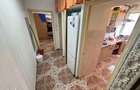 Apartament 2 camere zona Km 4 5 cu Gaze si Boxa - 1
