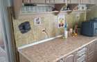 Vand Garsoniera Confort 1 - 5
