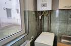 Vanzare apartament 2 camere
