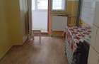 Apartament 2 camere Port, etaj 1/4 3 balcoane, centrala, geam la baie - Galati (Galati)