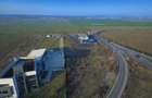 Teren industrial intravilan – 2 loturi – Posibilitate rate – acces DN1 - 7