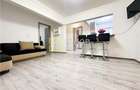 3 camere de inchiriat | Cornisa Bistritei - 3