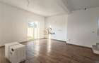 Casa Noua Doar 99.000 - 8