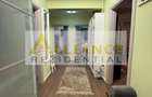 15 MINUTE METROU 1 DECEMBRIE - 3 CAMERE + PARCARE SUBTERANA INCLUSA IN - 16