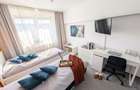 Apartament 3 camere 73mp | 0 comision | Otopeni Central | parcare boxa | metrou - 7