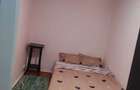 Apartament 2 camere de inchiriat - 6