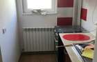 Garsoniera | Dristor | Metrou 5min | Balcon - 5