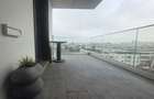 2 camere | One Herastrau | Parcare - 13
