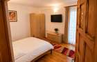 Casa Azuga | 7 camere | 5 dormitoare | 1.000 mp teren | Regim hotelier - 1