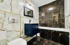 3 MINUTE APARATORII PATRIEI - [Sos. Berceni] - Apartament 3 camere - 8
