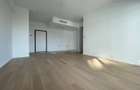 VANZARE ONE VERDI PARK | 2 CAMERE | 67MP | PARCARE | ETAJ 9-13