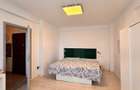 Apartament 1 camera decomandata | Mănăștur