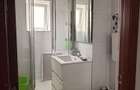 Ap 2 camere, etaj4, zona Vacanta Tur
