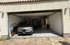 Vilă 6 camere, 250 mp utili, grădină, 2 garaje, P+2 - 3