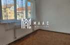 Apartament 2 camere | 48mp utili | Zona Rahovei