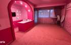 Apartament Pretabil Spatiu Comercial I Ivory Residence - 15