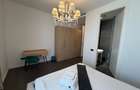 Penthouse în bloc nou boutique,500mp terase,2 parcări incluse - 15